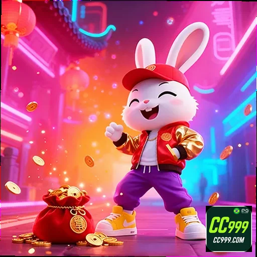 Cassino online seguro - cc999