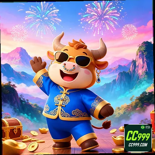 Registro conta cassino