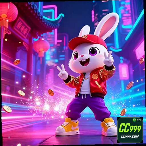 Slots online Brasil - cc999