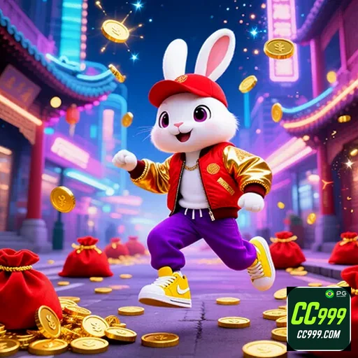 Imagem de apostas esportivas - cc999