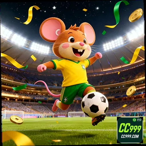 Cassino ao vivo - cc999