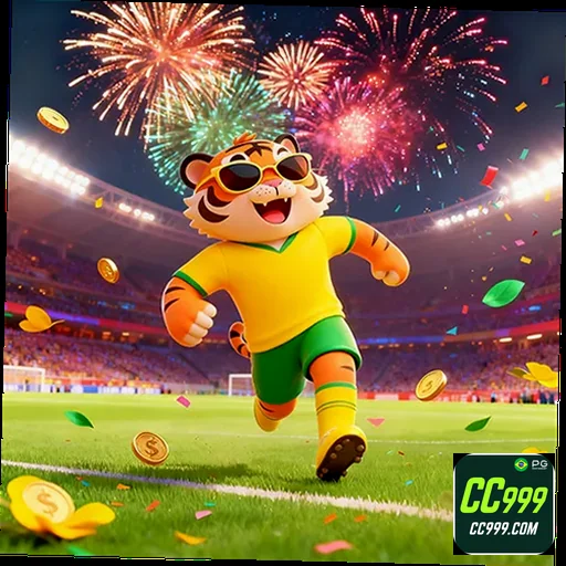 Promoções de cassino - cc999