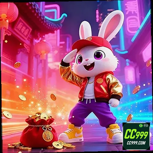 Slots grátis Brasil