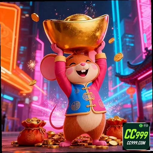 Ofertas de boas-vindas