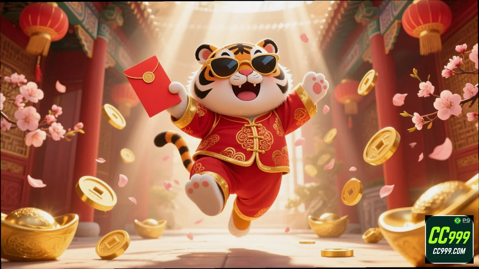 Download APK cassino